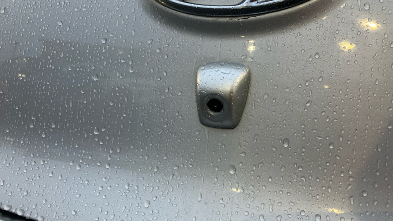 Hyundai i20 1.2 Blue Drive Sport Nav 3dr Petrol Hatchback